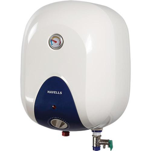 Havells Electric Geyser