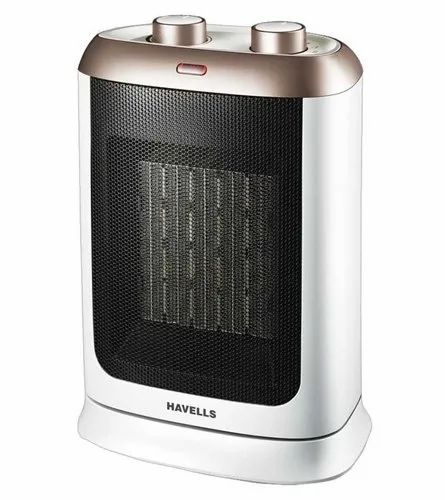Havells Room Heaters
