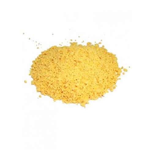 Whole Egg Powder