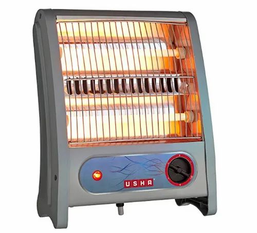 Usha Room Heater
