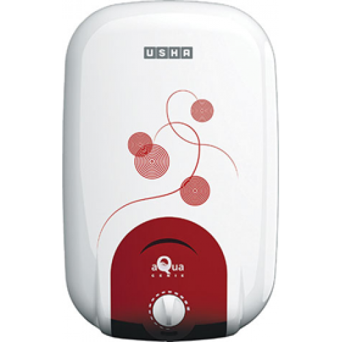 Usha Water Heater & Geyser