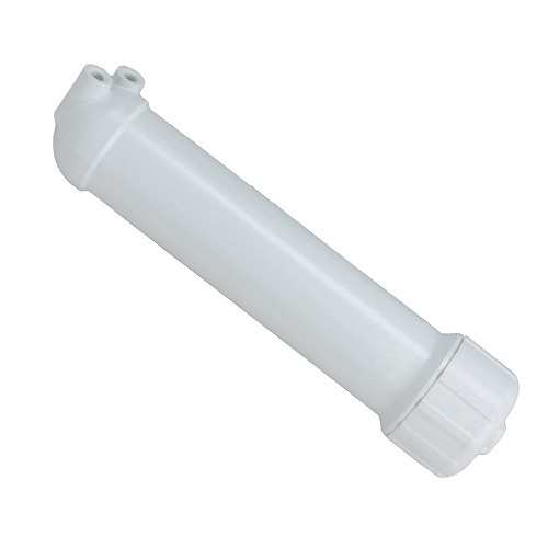Reverse Osmosis Membrane Housing