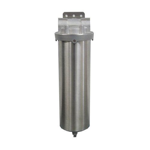 Water Filter Housing
