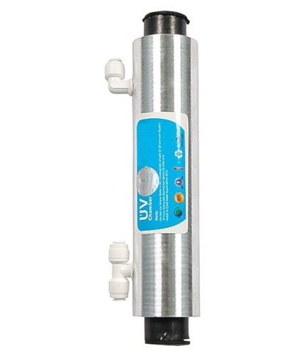 UV Barrel