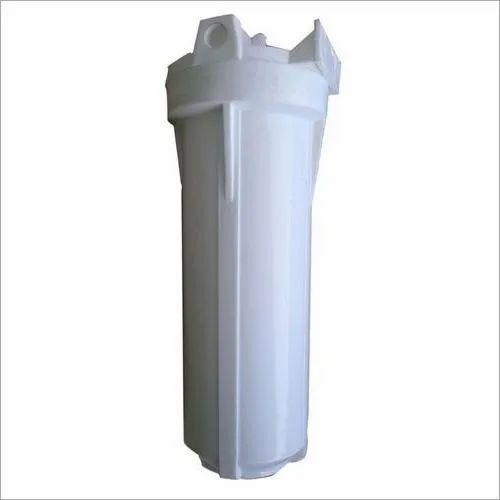 RO Filter Bowl