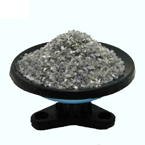 Perlite Filter Aid