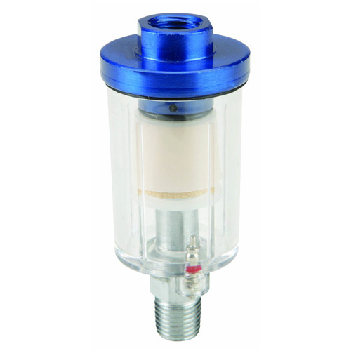 Water Separators
