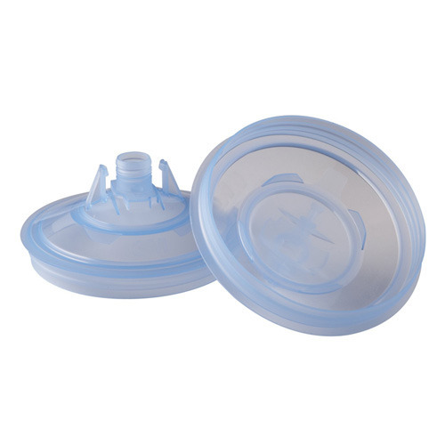 Micron Filters