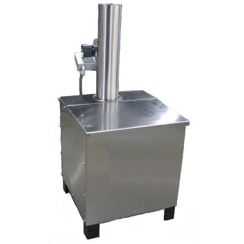 Wastewater Evaporators