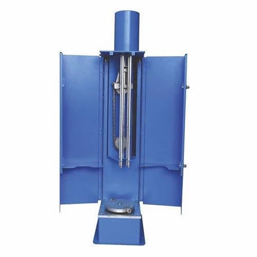 Sedimentation Equipment