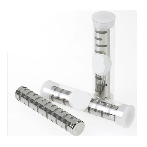 Alkaline Stick