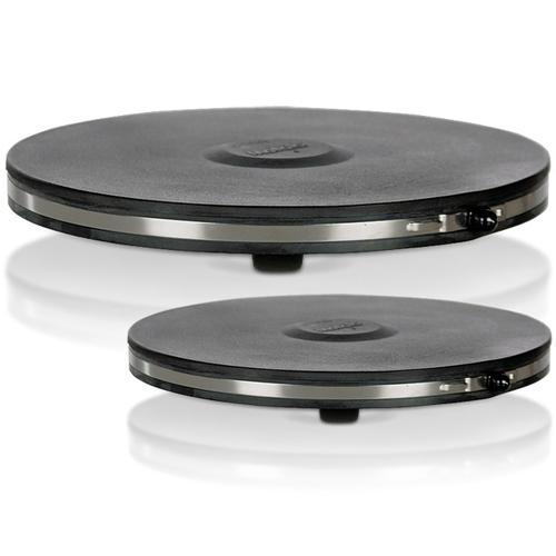 Disc Diffusers