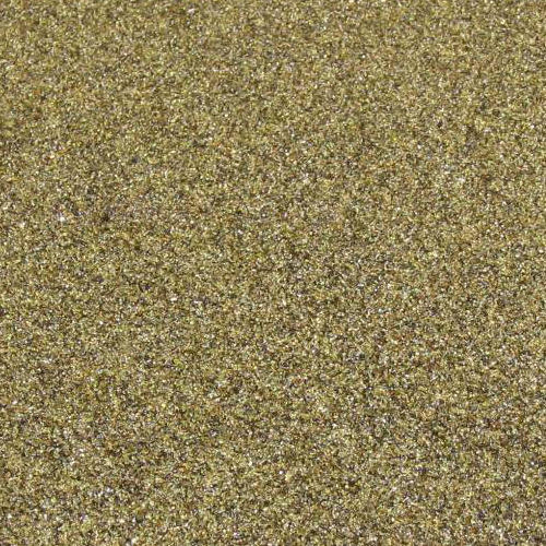 Green Sand filter media