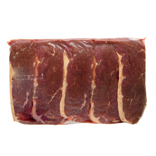 Strip Loin Meat