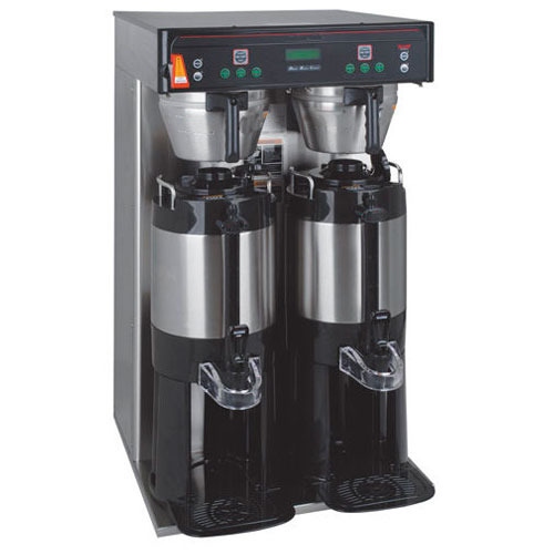 Commercial Filter