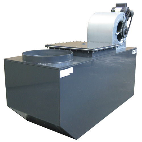 Gold Refining Equipment