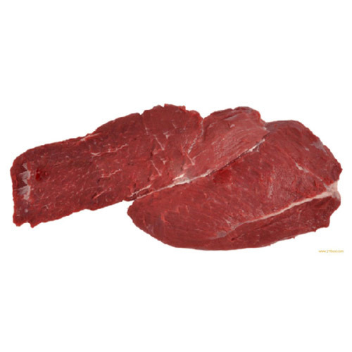 Buffalo Thick Flank Meat