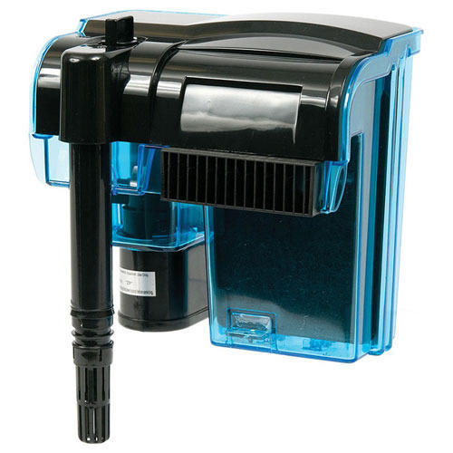 Tank Filters