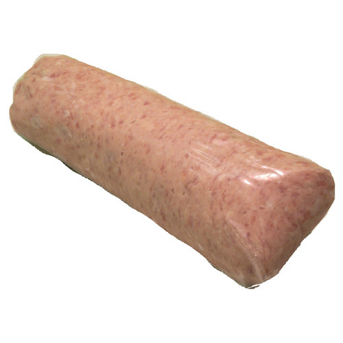 Sausage Meat