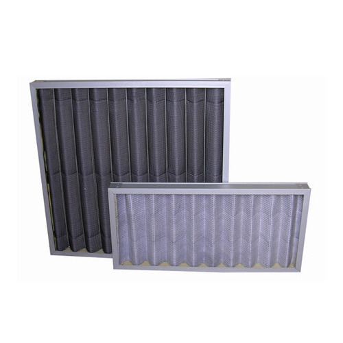 Washable Filters