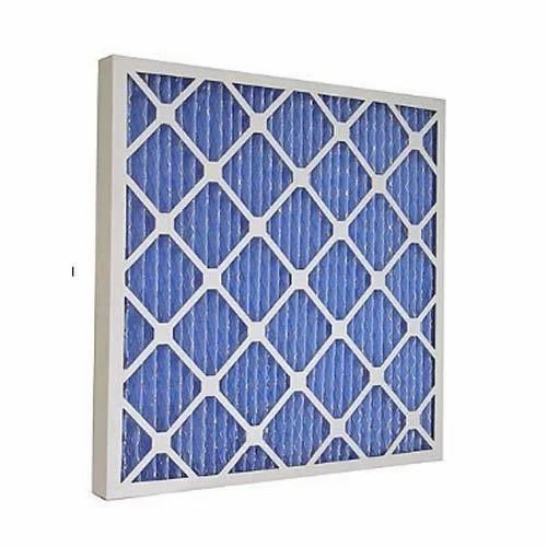 Disposable Filter
