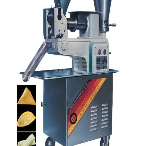 Samosa Making Machine
