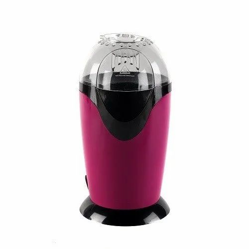Electric Popcorn Maker