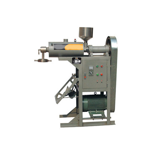 Shevaya Machine