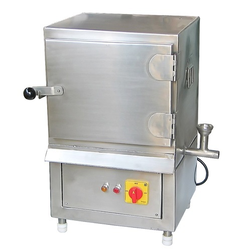 Idli Steamer
