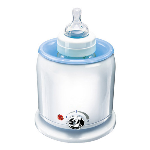 Milk Warmer