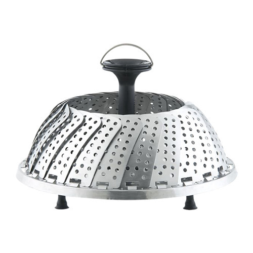 Vegetable Steamer