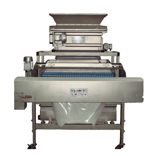 Winery Equipment