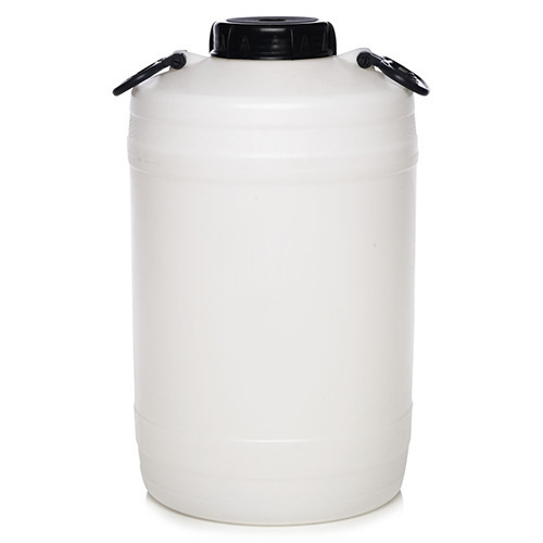 Fermenter Vessels