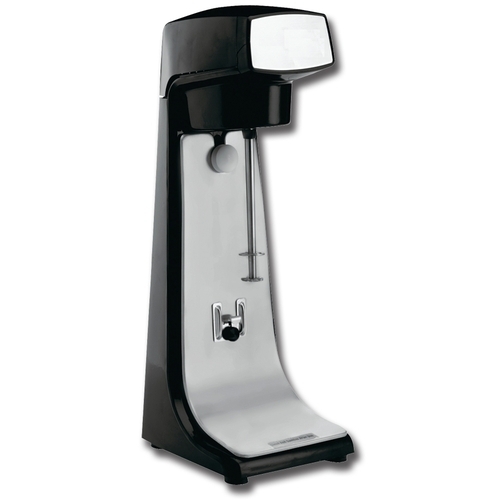 Beverage Equipment