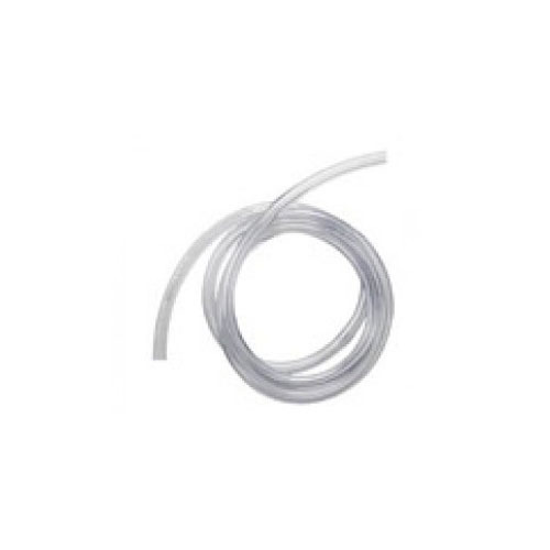 Beverage Tubing