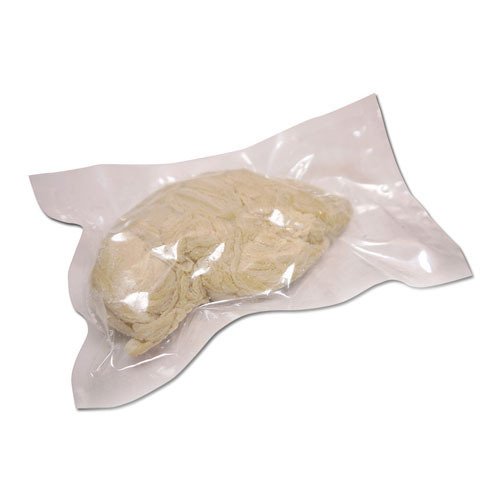Salted Sheep Casing