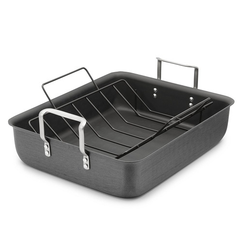 Pan Roaster