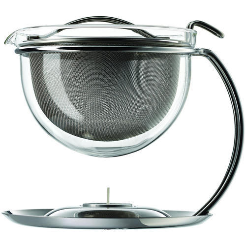 Coffee Warmer