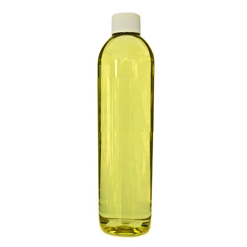 Cottonseed Oil