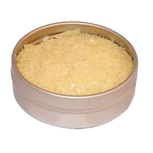Candelilla Wax