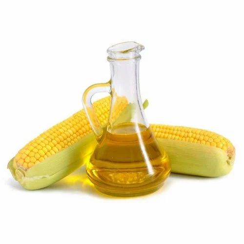 Corn Oil