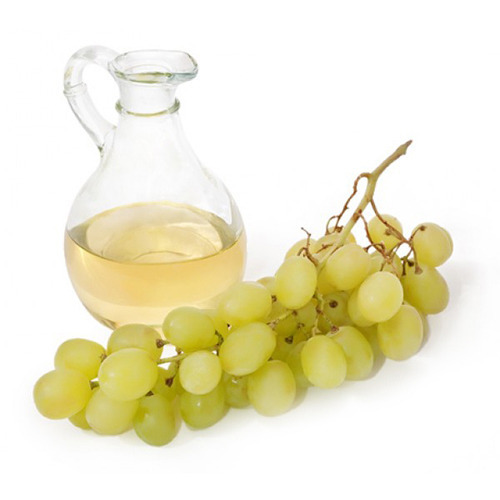 Grape Seed Oil