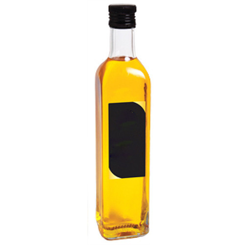 Rapeseed Oil