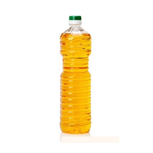 Hydrogenated Vegetable Oil