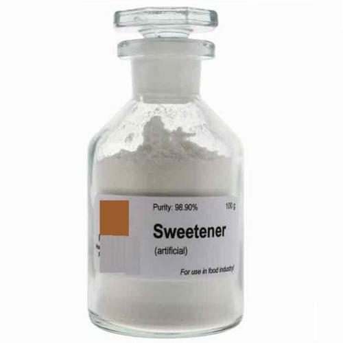 Aspartame