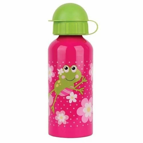 Kids Water Bottle