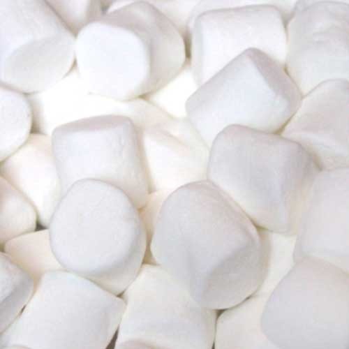 Marshmallows