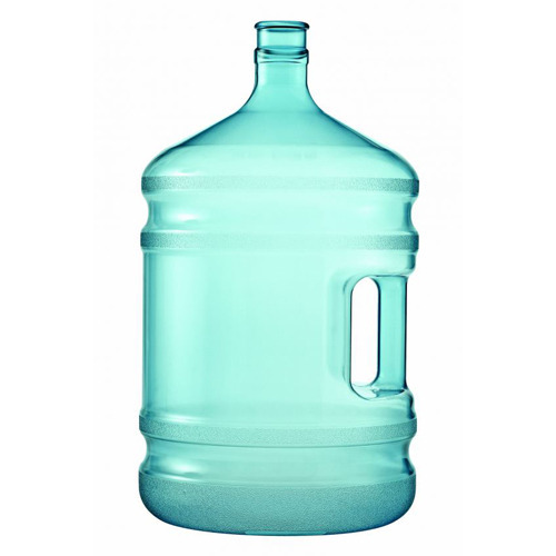 Water Dispenser Bottle