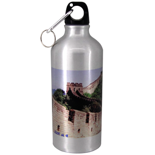 Sublimation Water Bottle