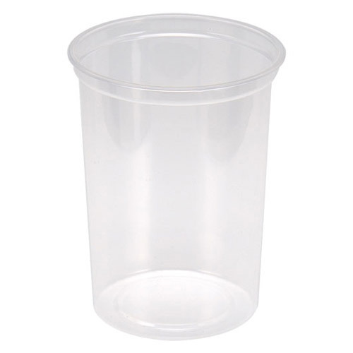Food Packaging Containers